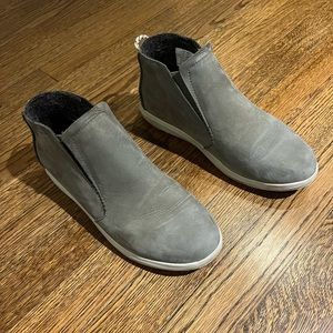 Olukai Hawai‘iloa Manu Hope 8.5